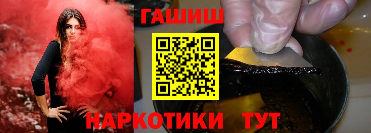 ГАШ Premium Петрозаводск